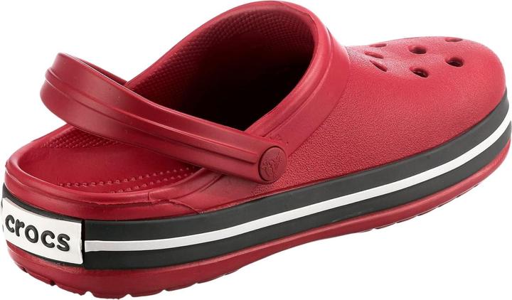 Actual product image Crocs T's Crocband Clog (24)