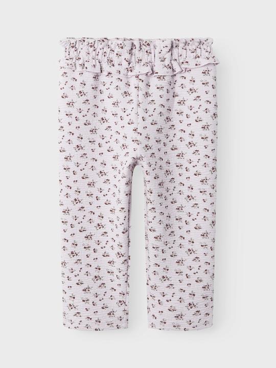 Immagine prodotto Name it Regular Fit Hose (98)