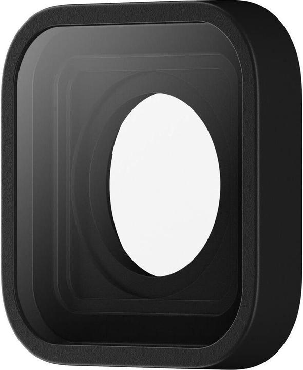 Immagine prodotto GoPro Lenti Copertura di protezione (Eroe 9)