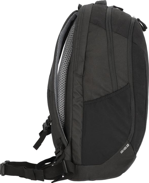 Image du produit Deuter Giga (28 l)