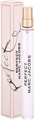 Actual product image Marc Jacobs perfect (Eau de parfum, 10 ml)