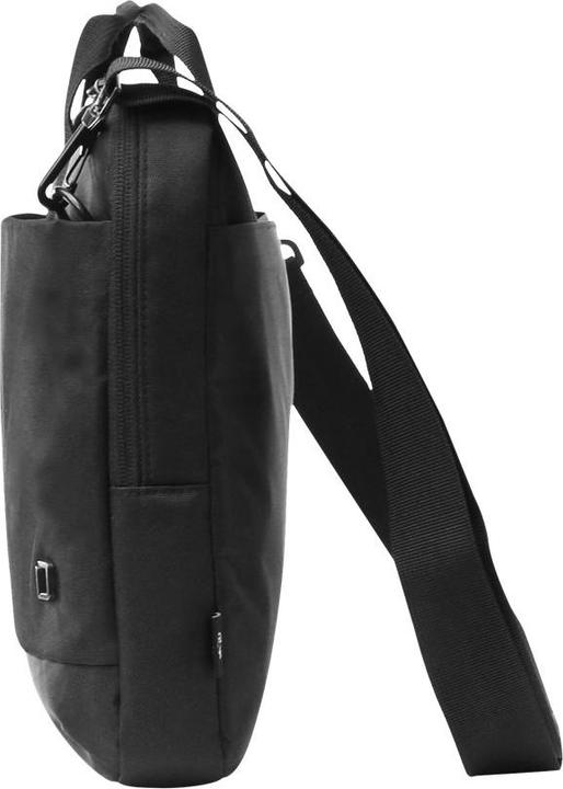 Actual product image Dicota Eco Slim Case Motion (15.60", Universal)