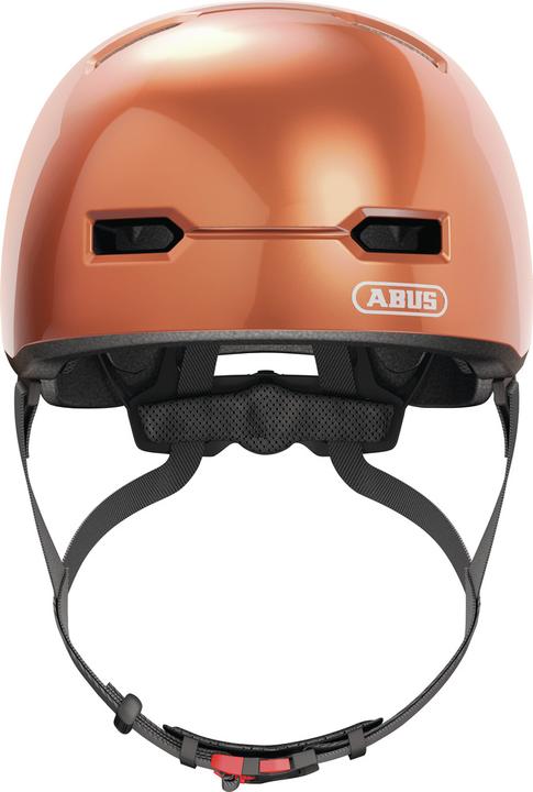 Produktbild Abus Skurb Kid (50 - 55 cm)