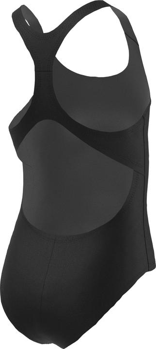 Produktbild Nike Essential (158, 170)