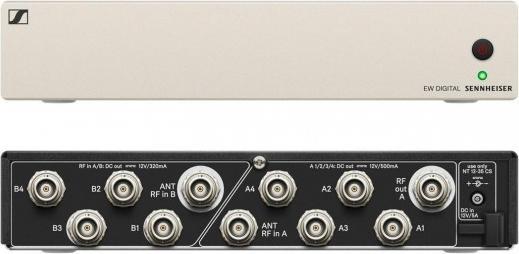 Immagine prodotto Sennheiser EW-D ASA (Q-R-S)