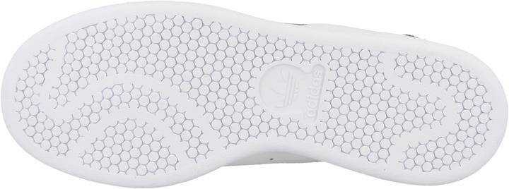 Image du produit adidas Stan Smith W (37 1/3)