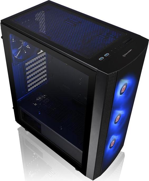 Produktbild Thermaltake Versa J25 (ATX)
