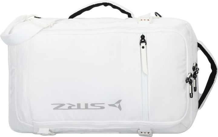Image du produit Polestream Strz by Vienna Reiserucksack 47 cm Laptopfach (35 l)