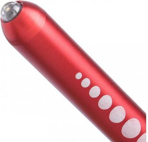 Actual product image Mactronic Medlite PHH0081 (13 cm, 10 lm)