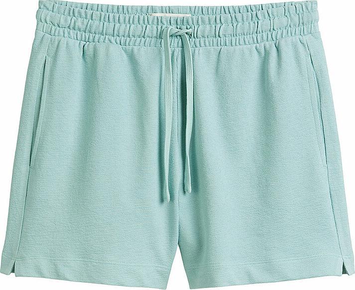 Actual product image Marc O'Polo 516204017011 (XS)