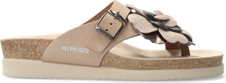 Mephisto Helen flower (35.5)