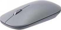 Actual product image Ugreen Wireless mouse MU001 (Wireless)