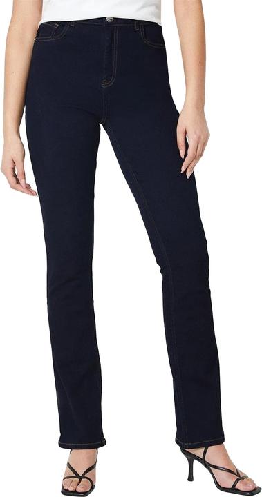 Immagine prodotto Dorothy Perkins Jeans Taglio Alto Donna (40)