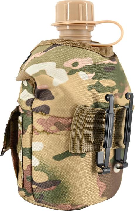 Produktbild Army Shop Feldflasche (1 l)