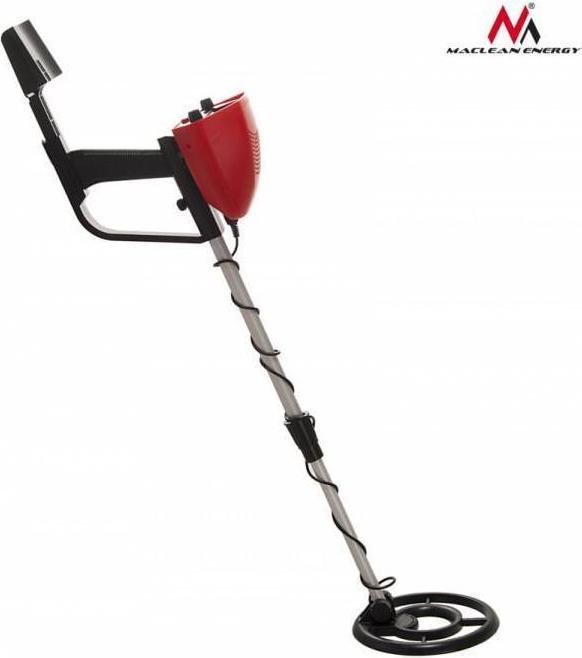 Produktbild Maclean MCE965