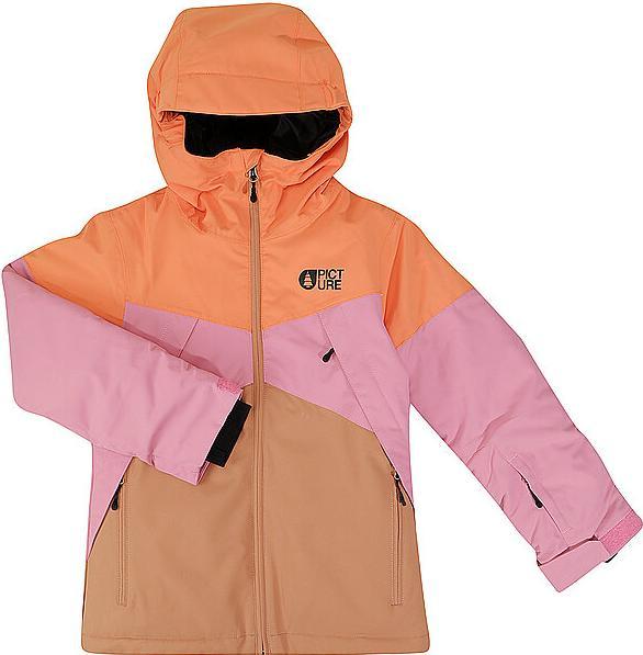 Produktbild Picture Seady Jacket (140, 146)