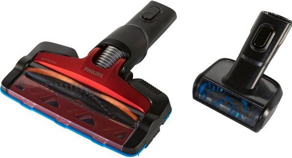 Image du produit Philips XC7043/01