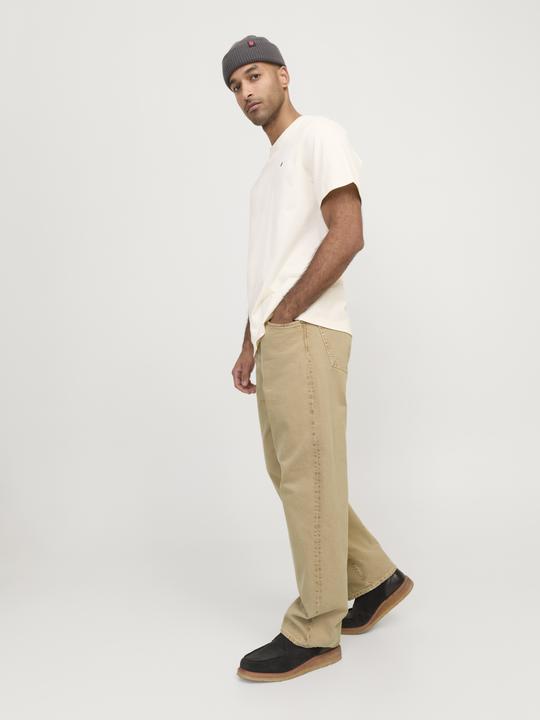 Produktbild Jack & Jones RDDLOOSE ROYAL RE 355 SN (W31/L30)