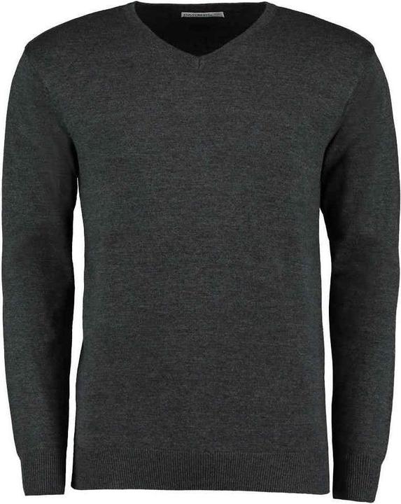 Produktbild Kustom Kit Arundel Sweatshirt (XS)