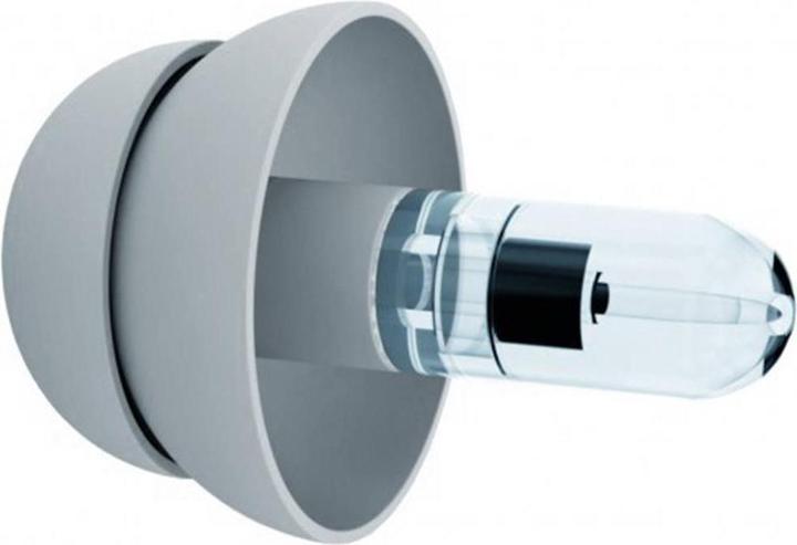 Actual product image EarSonics Universel