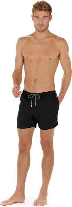 Image du produit HOM Beach Boxer Sea Life (M)
