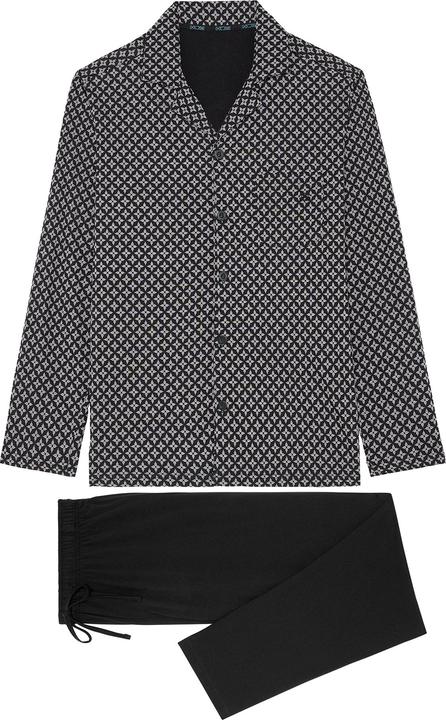 HOM Pyjama Vince