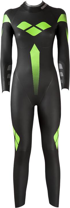 Immagine prodotto Arena Muta W Tri (XS)