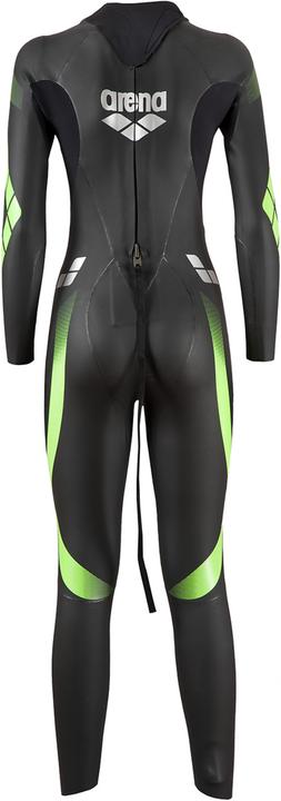 Immagine prodotto Arena Muta W Tri (XS)