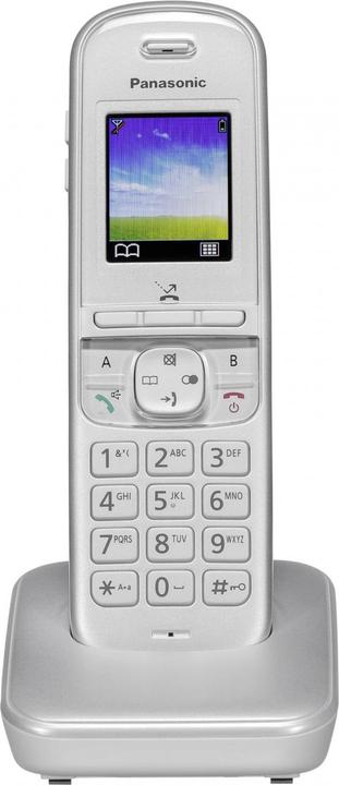 Panasonic KX-TGH710GG
