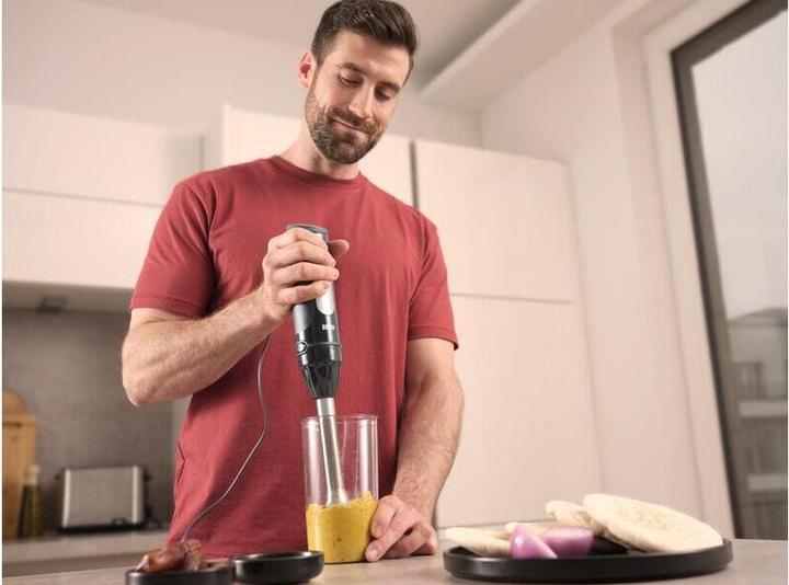 Produktbild Braun MultiQuick 5 Pro