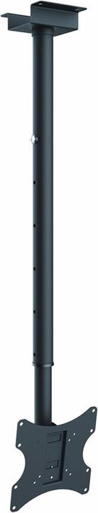 Value TV Ceiling Mount (Ceiling)