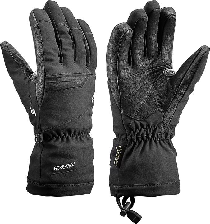 Produktbild Leki Handschuhe (7)