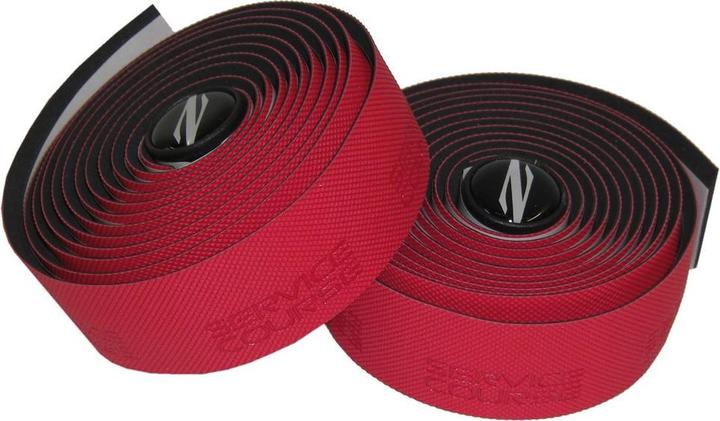 Produktbild Zipp Service Course CX Lenkerband