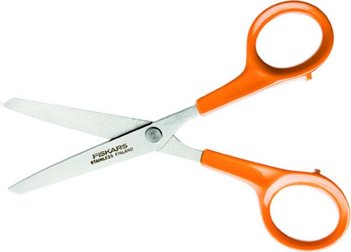Immagine prodotto Fiskars Casa e ufficio (17 cm)