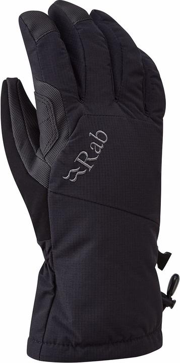 Produktbild Rab Storm Handschuhe (M)