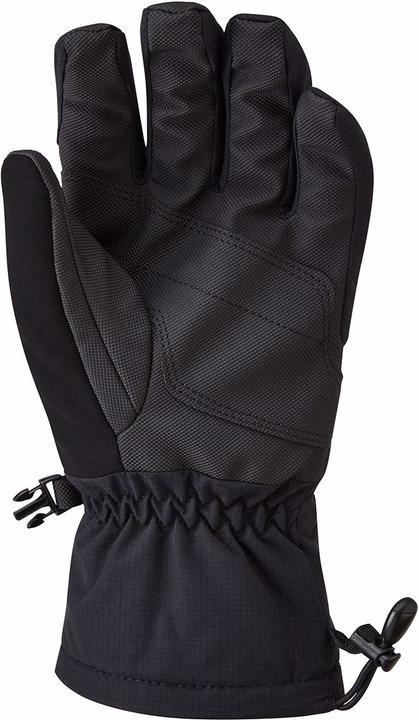 Produktbild Rab Storm Handschuhe (M)