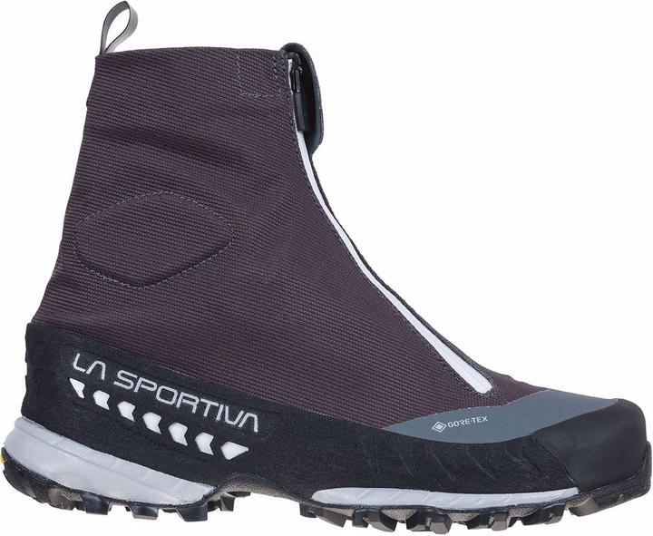 Image du produit La Sportiva Tx Top Woman GTX (38)