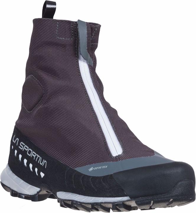 Image du produit La Sportiva Tx Top Woman GTX (38)