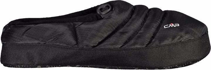 Immagine prodotto CMP Campagnolo Pantofole Lyinx (42, 42.5, 43, 42 2/3)