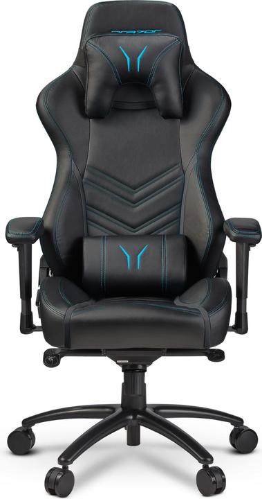 Immagine prodotto Medion Sedia da gioco ERAZER X89410