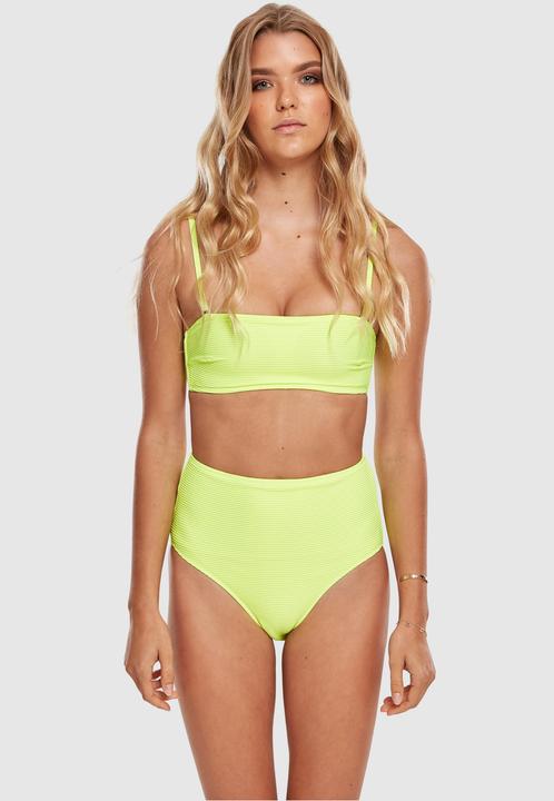 Image du produit Urban Classics Bandeau (XS)