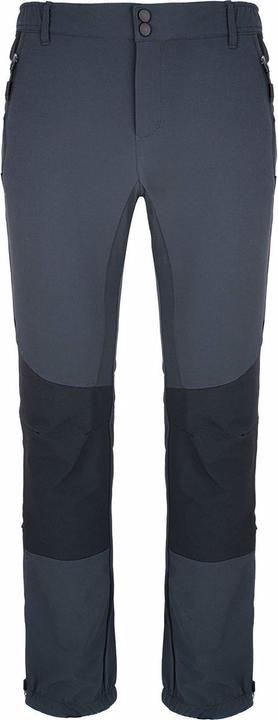 Produktbild Meru Salford Hose (L)