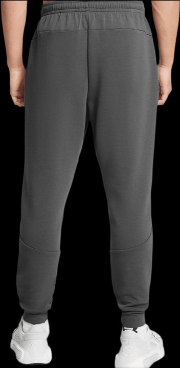 Immagine prodotto Christina Aguilera Under Armour Unstoppable Joggers Grey Man (L)
