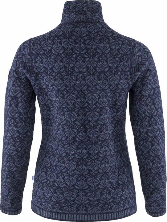 Produktbild Fjällräven Snow Jacke (XS)