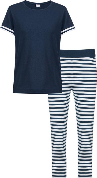 Produktbild Mey Tessie Schlafanzug (XS)