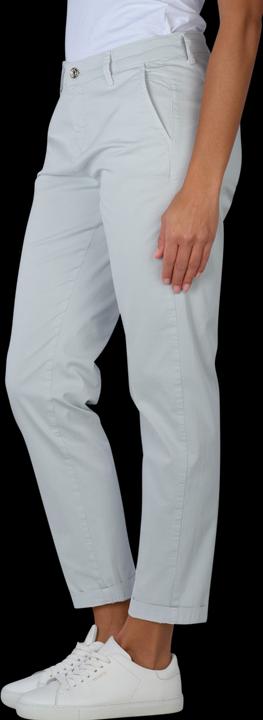 Actual product image MAC Jeans 10021834 (W36)