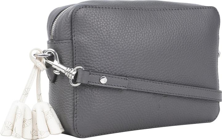 Actual product image Joop! giada cloe shoulderbag shz