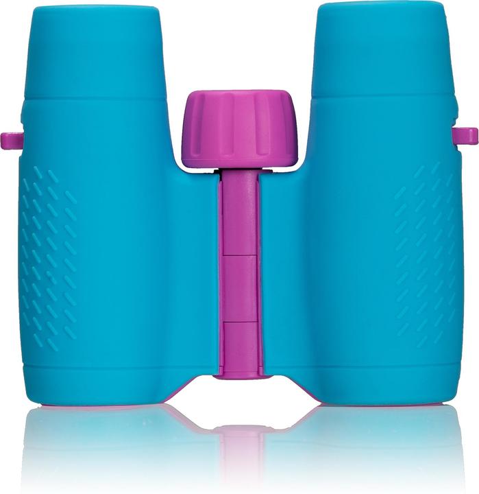 Produktbild Bresser Junior Kinderfernglas 6x21 (6 x, 21 mm)