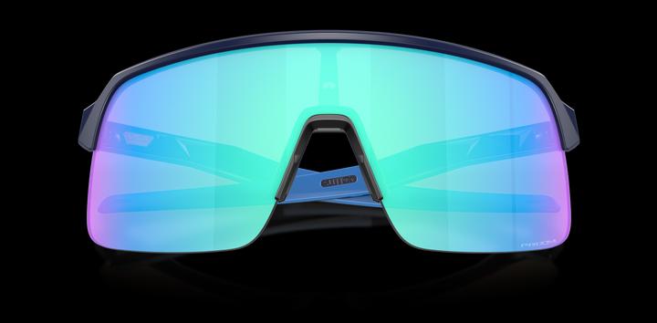 Immagine prodotto Oakley Sutro Lite (Mat marina, Zaffiro Prizmato)