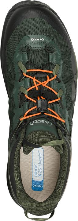 Immagine prodotto AKU Rocket Dfs GTX (46.5)